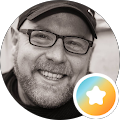 Profilbild von Mr. GulleMan – Google-Rezension