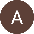 Profilbild von Anis Jdid – Google-Rezension