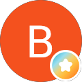 Profilbild von 5 series Bmw – Google-Rezension