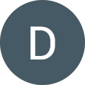 Profilbild von Donart Jashari – Google-Rezension